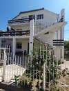 Проживание в семье PEJA rooms and apartment Сутоморе-0